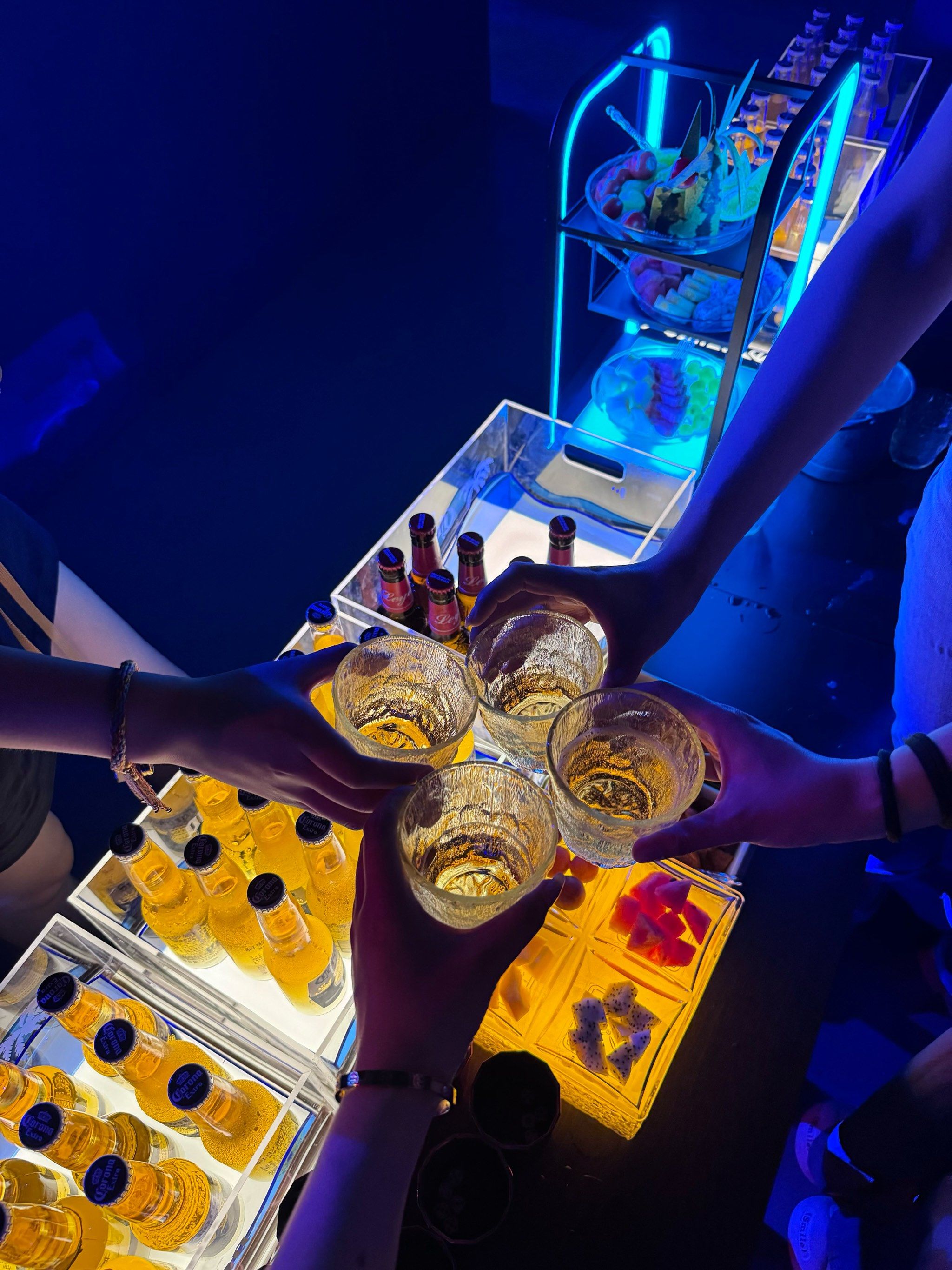 衡水商务ktv优选商务ktv推荐-景县ktv预定