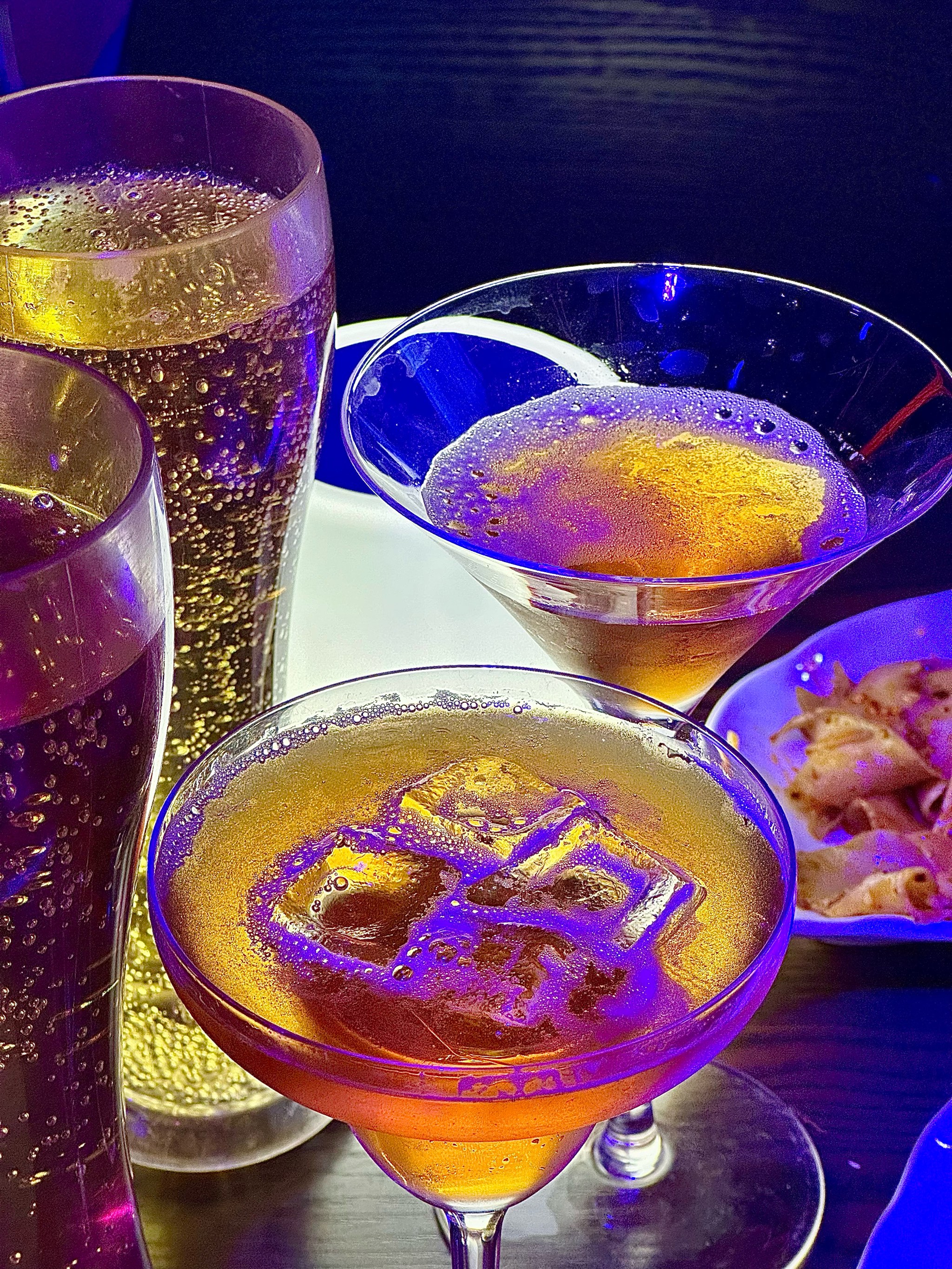 衡水商务ktv夜场商务ktv宣传精选-景县ktv预定